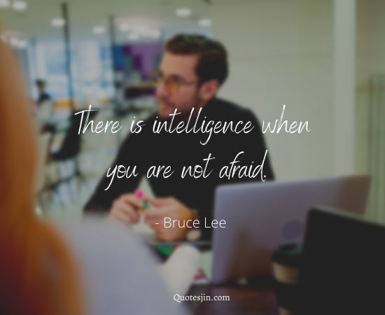 Creativity Quotes