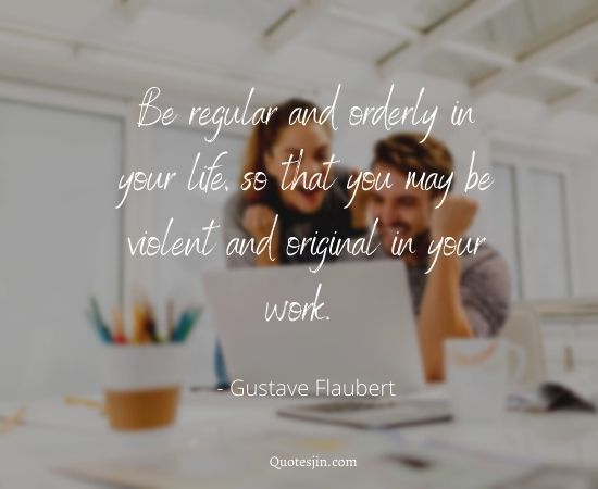 Creativity Quotes