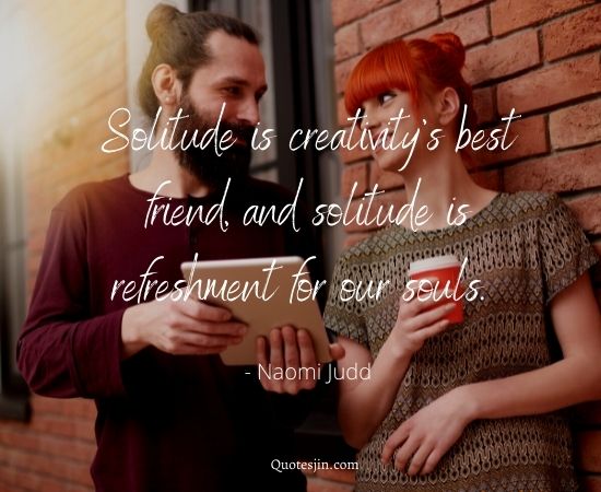 Creativity Quotes
