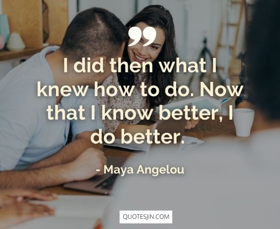 Education Quotes