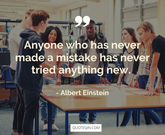 Education Quotes