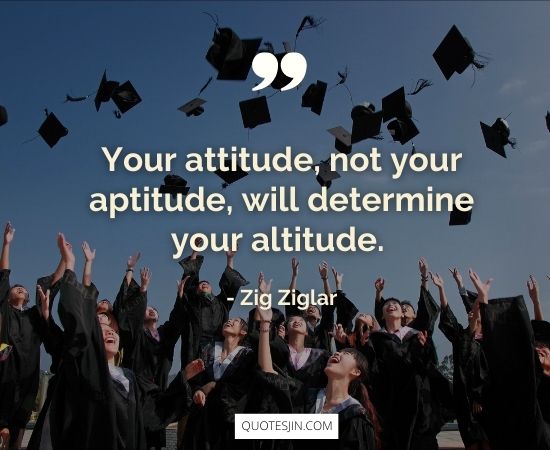 Education Quotes