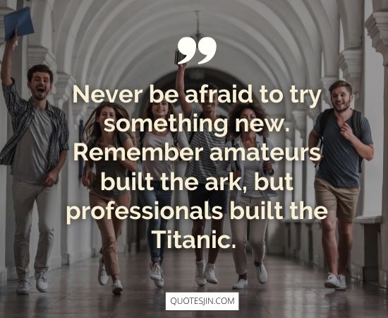 Education Quotes