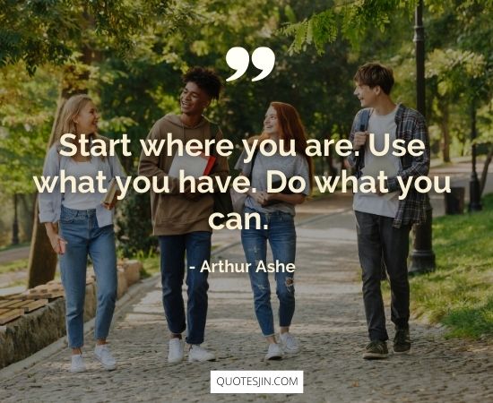 Education Quotes