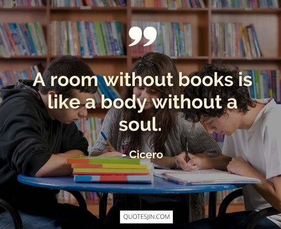 Education Quotes