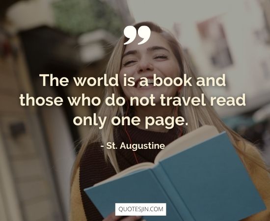 Education Quotes
