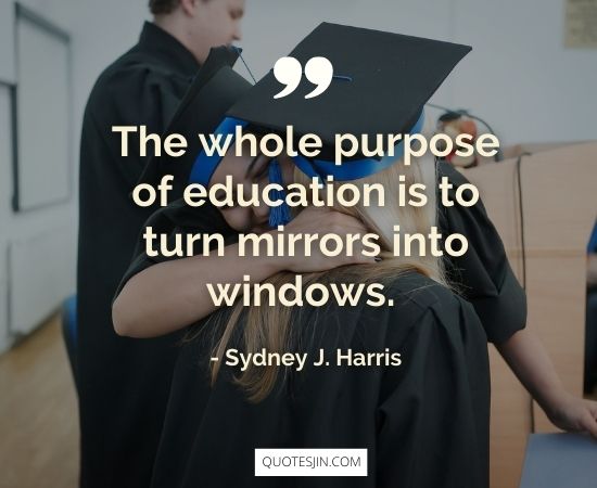 Education Quotes