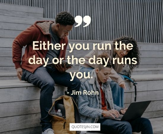 Education Quotes