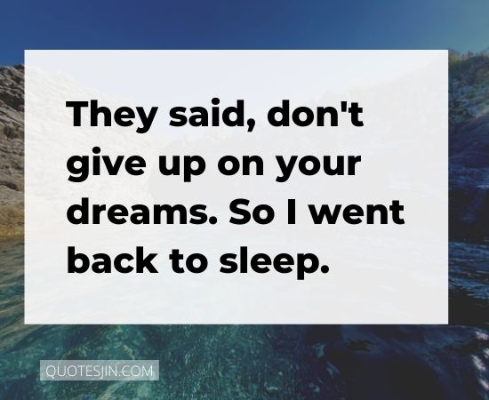 funny quotes