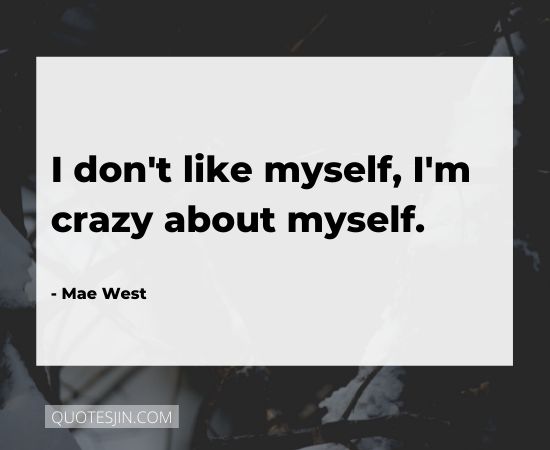 funny quotes