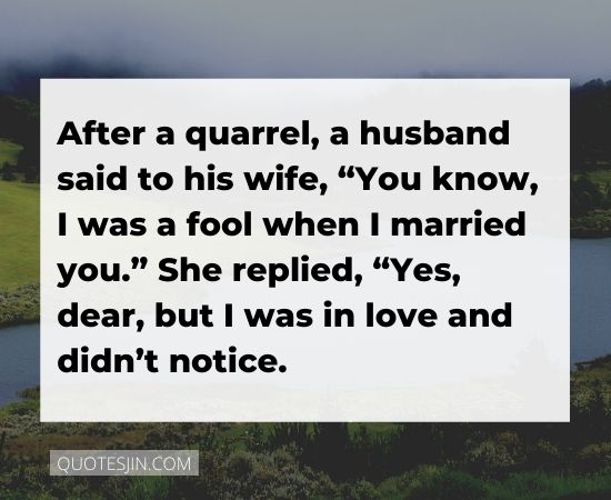 funny quotes