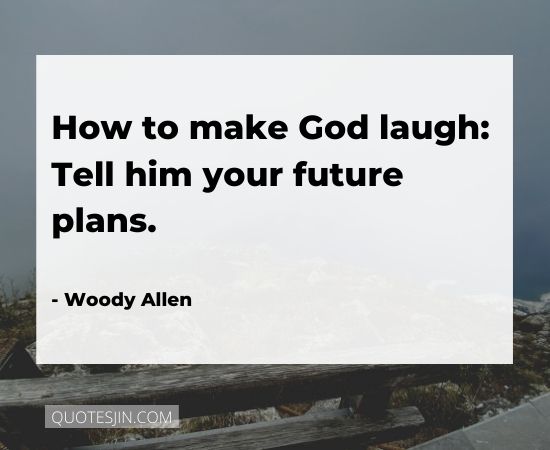funny quotes