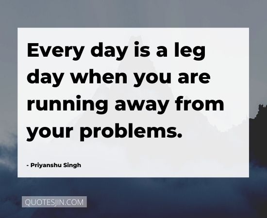 funny quotes