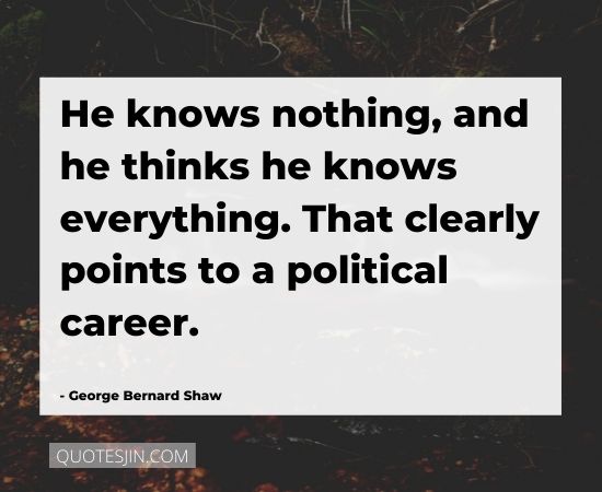 funny quotes
