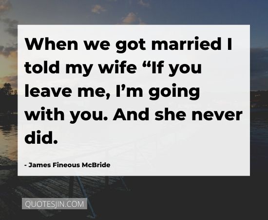 funny quotes