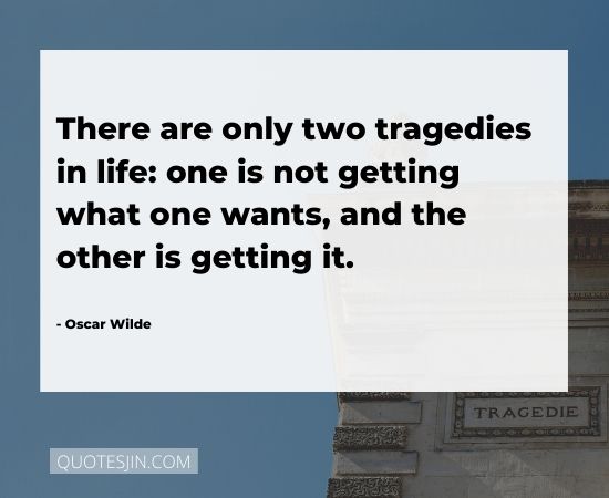 funny quotes