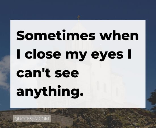 funny quotes