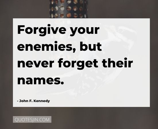funny quotes