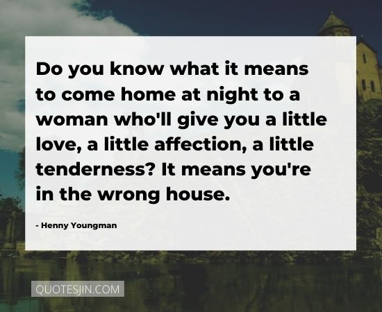 funny quotes