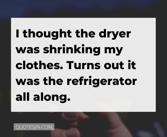 funny quotes