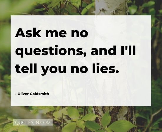 funny quotes