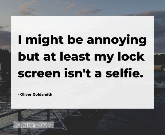 funny quotes