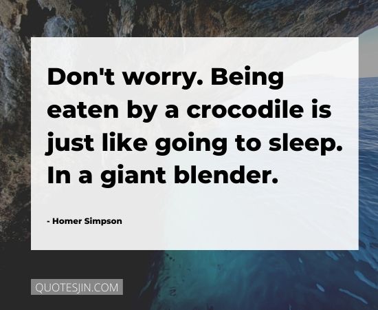 funny quotes