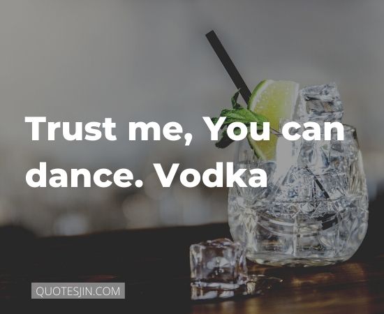 funny quotes