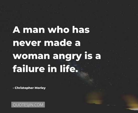 funny quotes