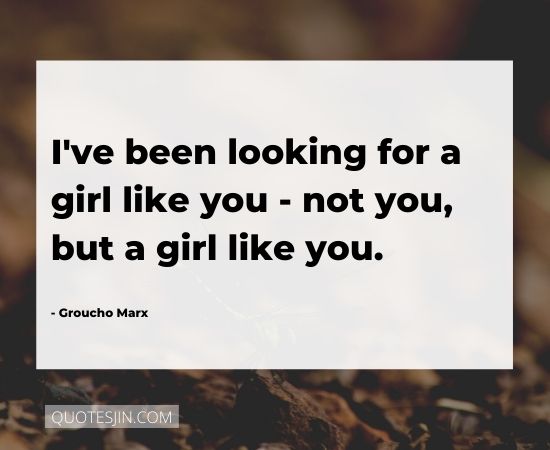 funny quotes