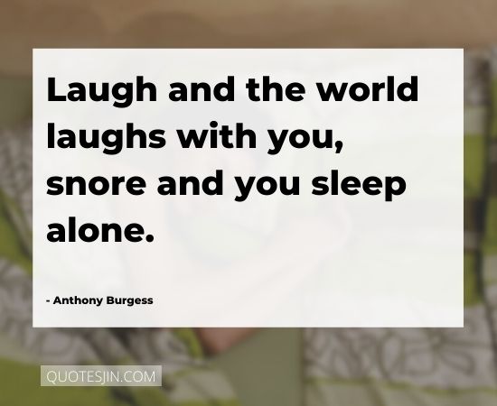 funny quotes