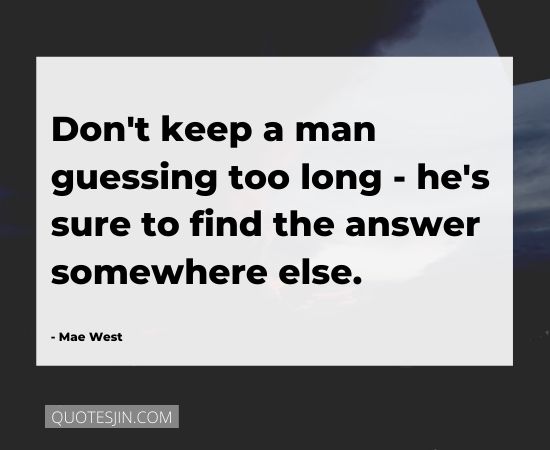 funny quotes