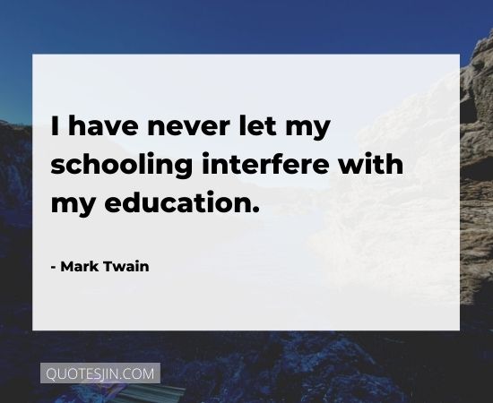 funny quotes