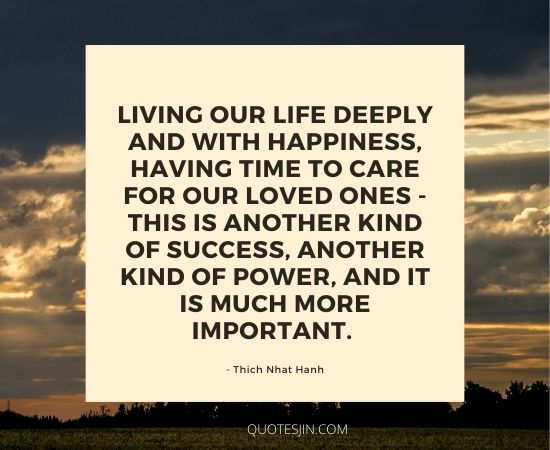 Happiness Quotes