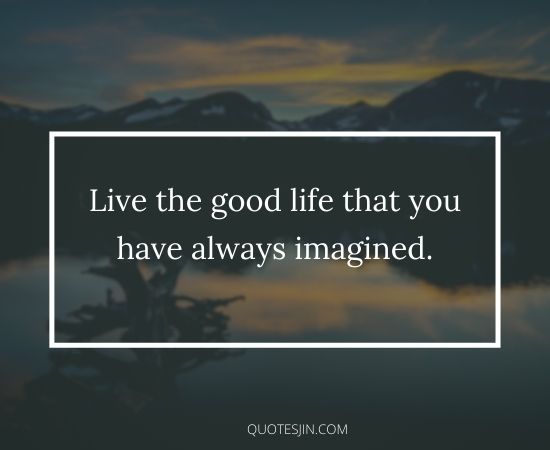 Happiness Quotes