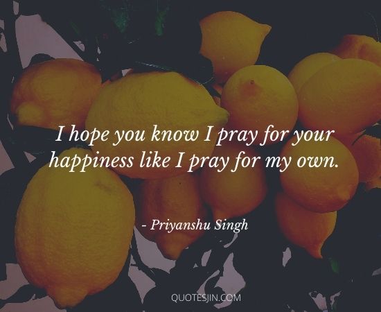 Happiness Quotes