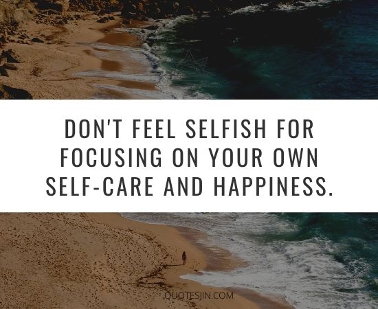 Happiness Quotes
