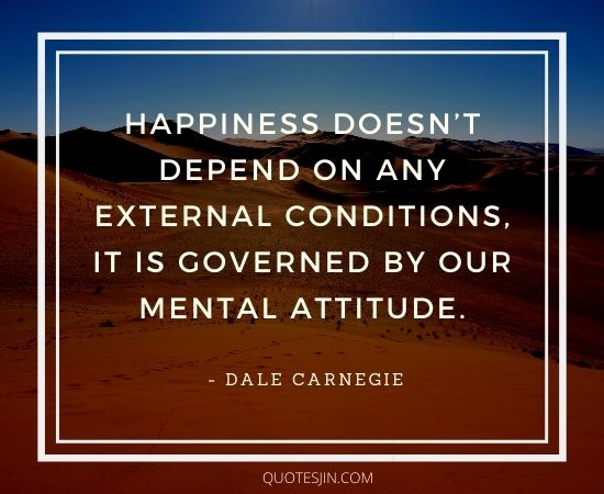 Happiness Quotes