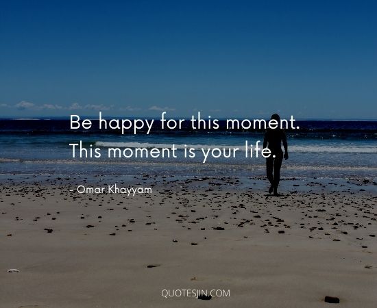 Happiness Quotes
