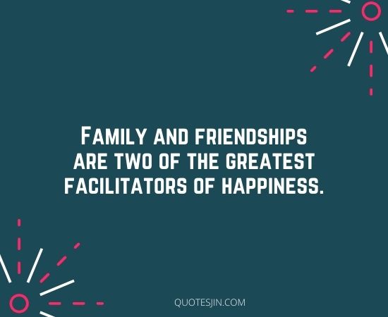 Happiness Quotes