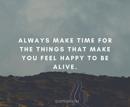 Happiness Quotes