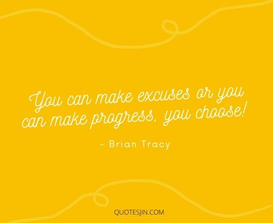 Happiness Quotes