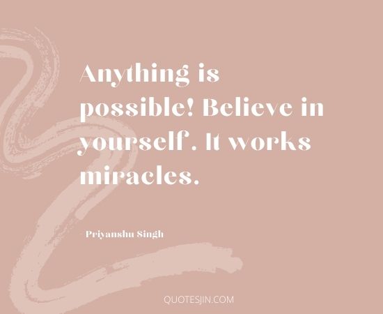Happiness Quotes