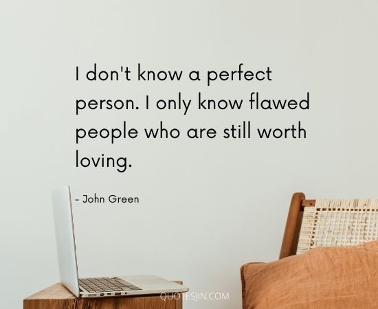 Happiness Quotes