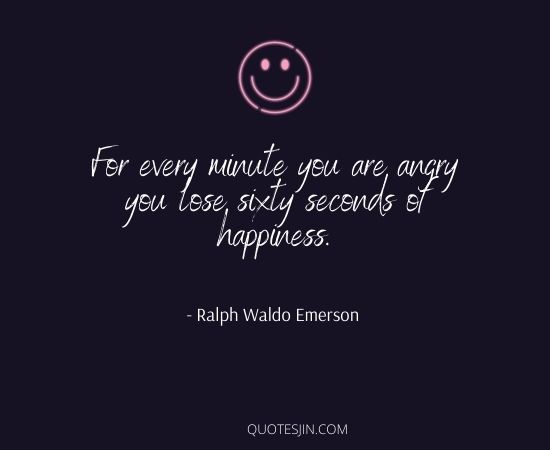 Happiness Quotes