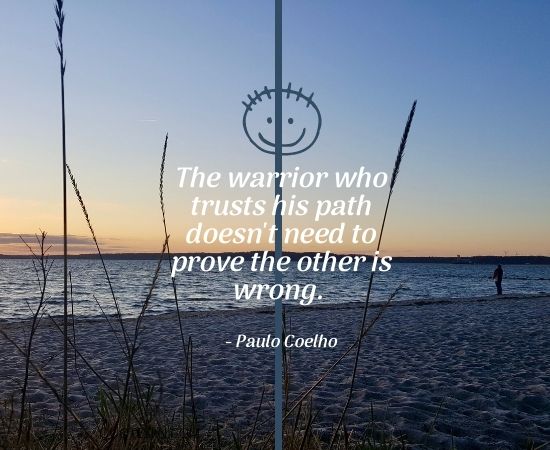 Happiness Quotes
