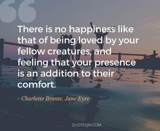 Happiness Quotes