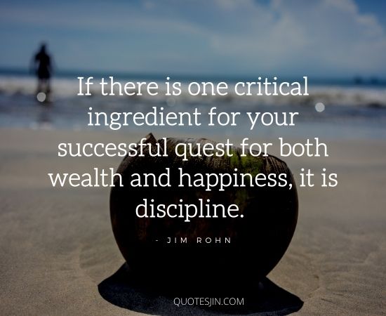 Happiness Quotes