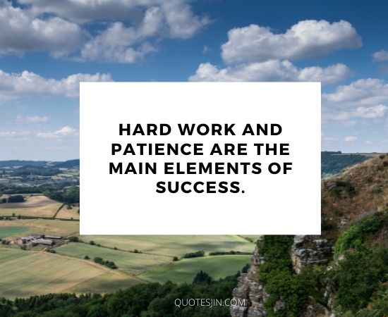 Happiness Quotes