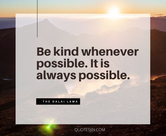 Happiness Quotes